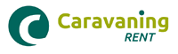 Caravaning Rent - Alquiler de Autocaravana